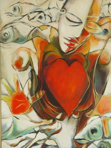 sold- The Adventures of the Masked Lady Series