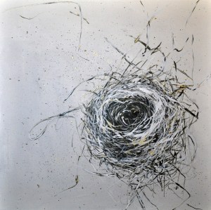 Shiny Complications, not available