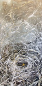 "It's Complicated", 24 by 36, oil on canvas,, 1500.cn