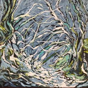 "Snickets and Snickets 12 by 12 (4)